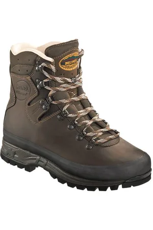 Meindl Buty trekkingowe męskie Engadin MFS
