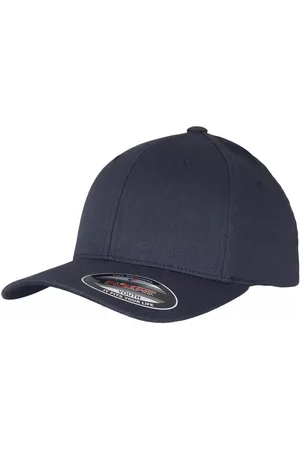 Flexfit Czapka Z Daszkiem Wooly Combed