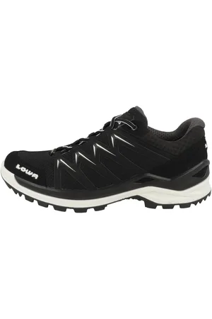Lowa Buty trekkingowe damskie Innox Pro Low Gtx