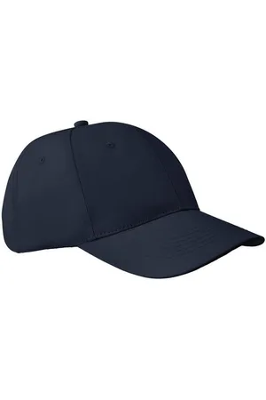 Sols Czapka Z Daszkiem Apollo 6 Panel