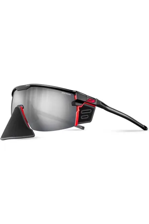 Julbo Okulary przeciwsłoneczne ULTIMATE COVER Spectron kat. 4