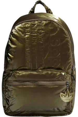 adidas Plecak miejski unisex BP 21,5l