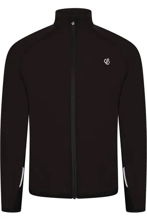Dare 2B Męski Softshell Exemplary