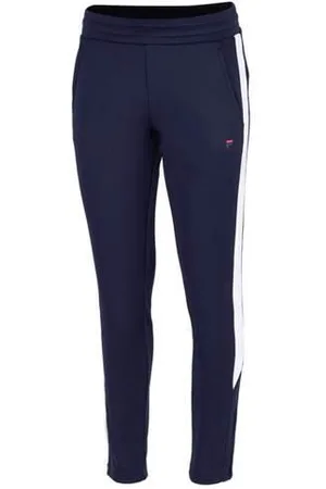 Fila Spodnie treningowe damskie Janice