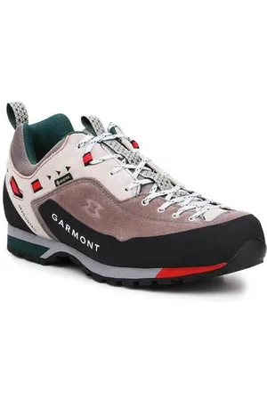 Garmont Buty trekkingowe męskie Dragontail LT Gtx