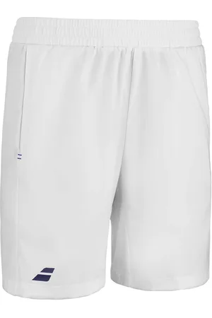 Babolat Spodenki męskie Play