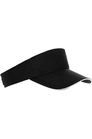 Sols Czapka Z Daszkiem Dla Dorosłych Unisex Ace