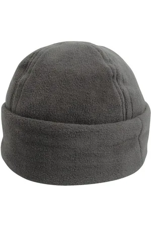 Result Winter Essentials Czapka Narciarska Polartherm