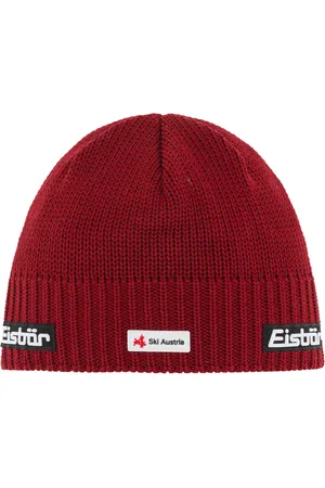 Eisbär Czapka Eisbar Trop MÜ SKA