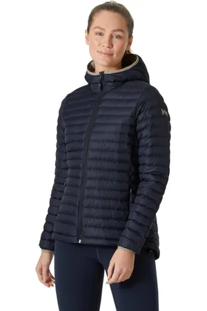 Helly Hansen Kurtka uniwersalna damska Sirdal