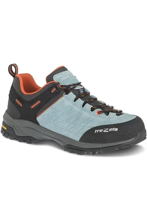 TREZETA Damskie buty trekkingowe Raider WP
