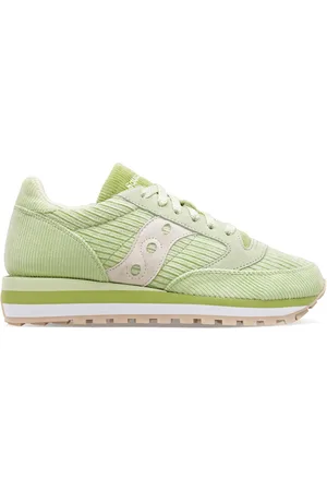 Saucony Buty damskie Jazz Triple