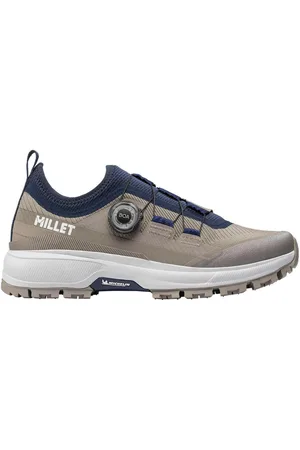 Millet Buty turystyczne damskie W Wanaka Boa