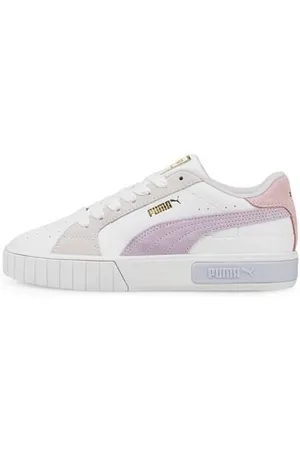 PUMA Buty do chodzenia damskie Cali Star Mix