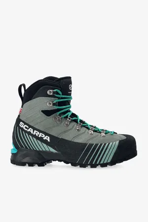Scarpa Buty wysokogórskie damskie Ribelle HD