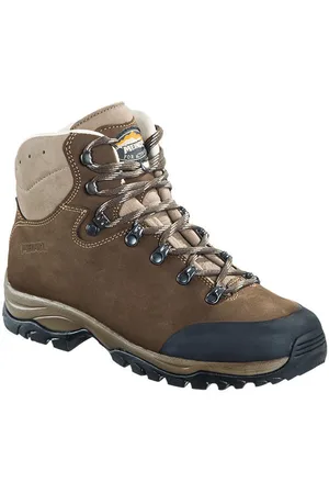 Meindl Buty trekkingowe męskie Jersey Pro