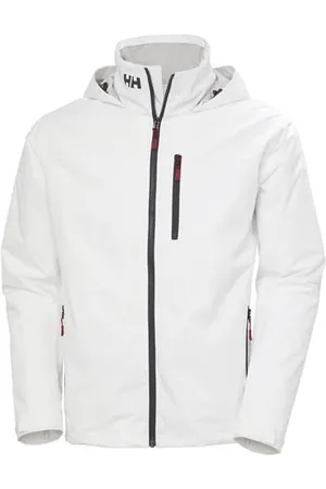 Helly Hansen Kurtka narciarska męska Midlayer
