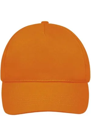 Sols Czapka Z Daszkiem Sunny