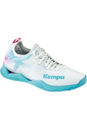 Kempa Buty damskie Wing Lite 2.0