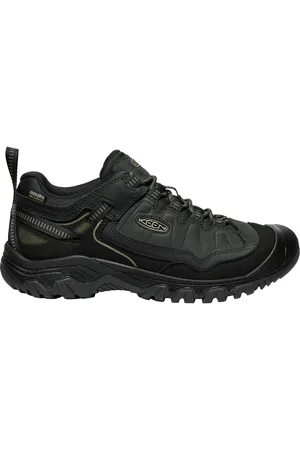 Keen Buty trekkingowe męskie Targhee Iv Wp