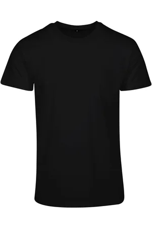 Build Your Brand T-shirt Unisex Dla Dorosłych Basic