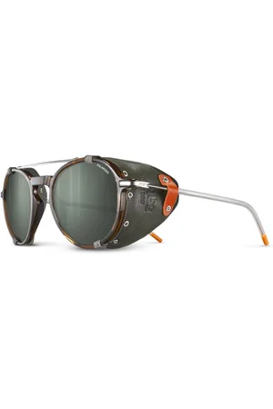 Julbo Okulary z polaryzacją LEGACY Polarized cat3
