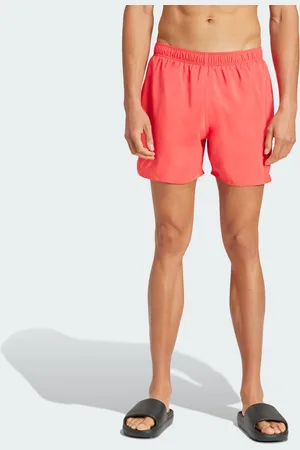 adidas Szorty Water Reactive Graphic Swim 5-Inch
