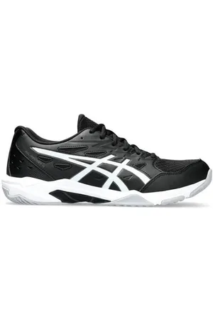 Asics Buty siatkarskie męskie Gelrocket 11