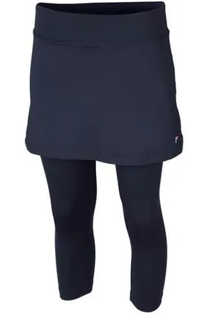 Fila Spodnie treningowe damskie FBL1310271500