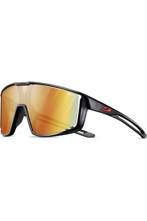 Julbo Okulary rowerowe Fury Reactiv Performance Laf