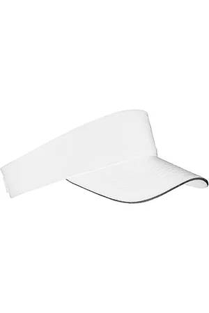 Sols Czapka Z Daszkiem Dla Dorosłych Unisex Ace