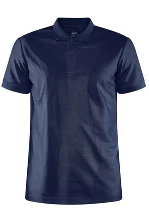 Craft Koszulka treningowa męska 1909138396200