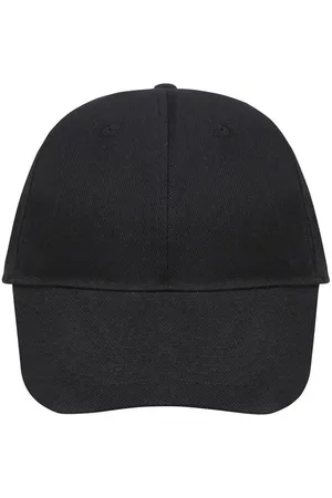 Sols Czapka Z Daszkiem Buffalo 6 Panel