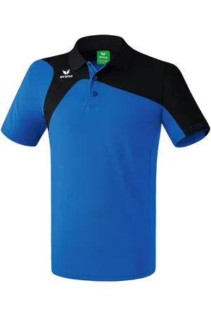 Erima Polo Club enfant 1900 2.0