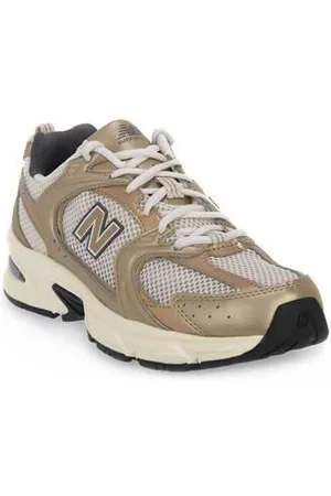 New Balance Buty do chodzenia męskie 530