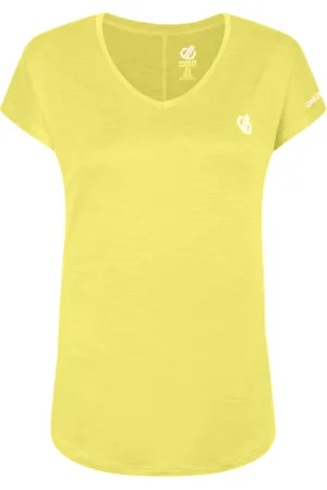Dare 2B T-shirt Damski Sportowy