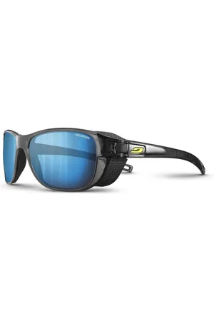 Julbo Okulary żeglarskie Camino OCEAN MASTER Spectron 4 HD Glare Control kat. 4