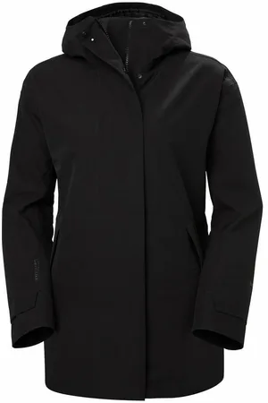 Helly Hansen Kurtka uniwersalna damska Jane