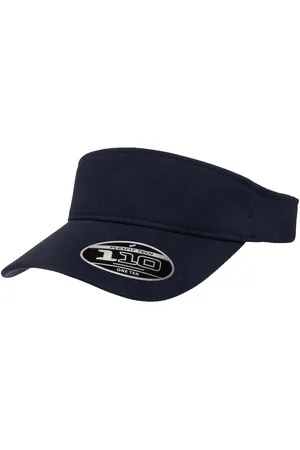 Flexfit Przyłbica Dla Dorosłych Unisex 110