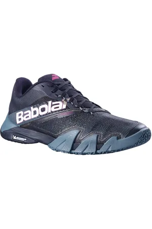 Babolat Buty do padla męskie Jet Premura 2