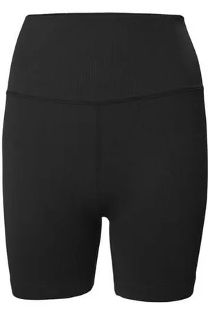 Helly Hansen Spodnie sportowe damskie Spodenki Allure Seamless Bike Shorts W