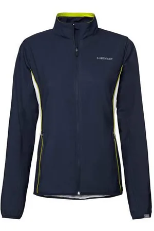 Head Bluza sportowa dziewczęca Club