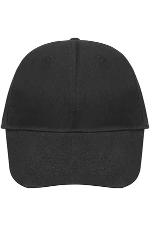 Sols Czapka Z Daszkiem Buffalo 6 Panel