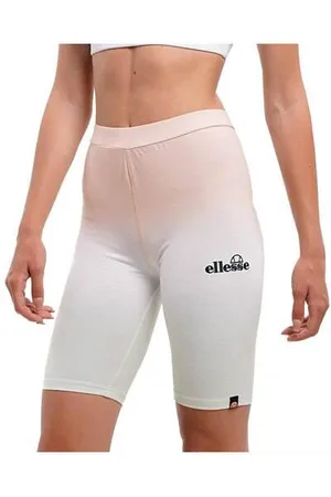 Ellesse Spodnie sportowe damskie SGN15199940