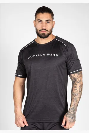 Gorilla Wear Fremont Koszulka - /