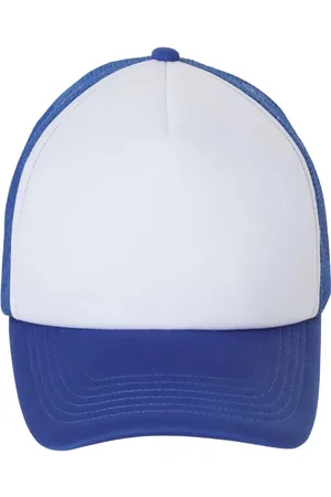 Sols Czapka Z Daszkiem Bubble Colour Block