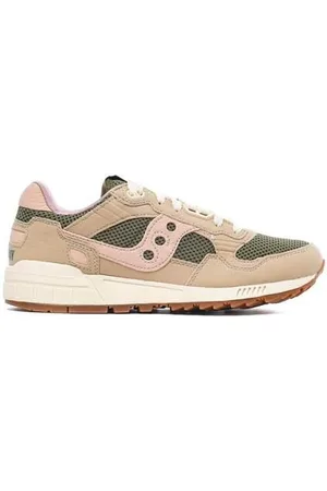 Saucony Buty do chodzenia damskie Shadow 5000