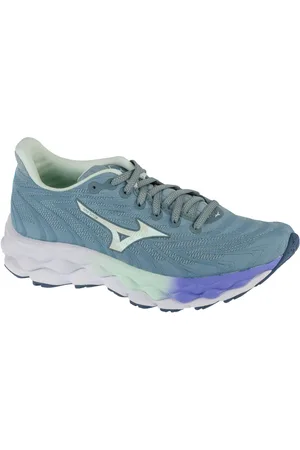Mizuno Buty do biegania damskie, Wave Sky 8