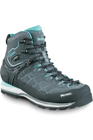 Meindl Buty trekkingowe damskie Litepeak Lady z membraną Gore-Tex
