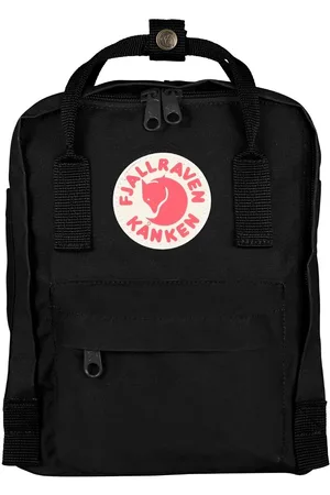 Fjällräven Plecak sportowo-turystyczny Kanken Mini